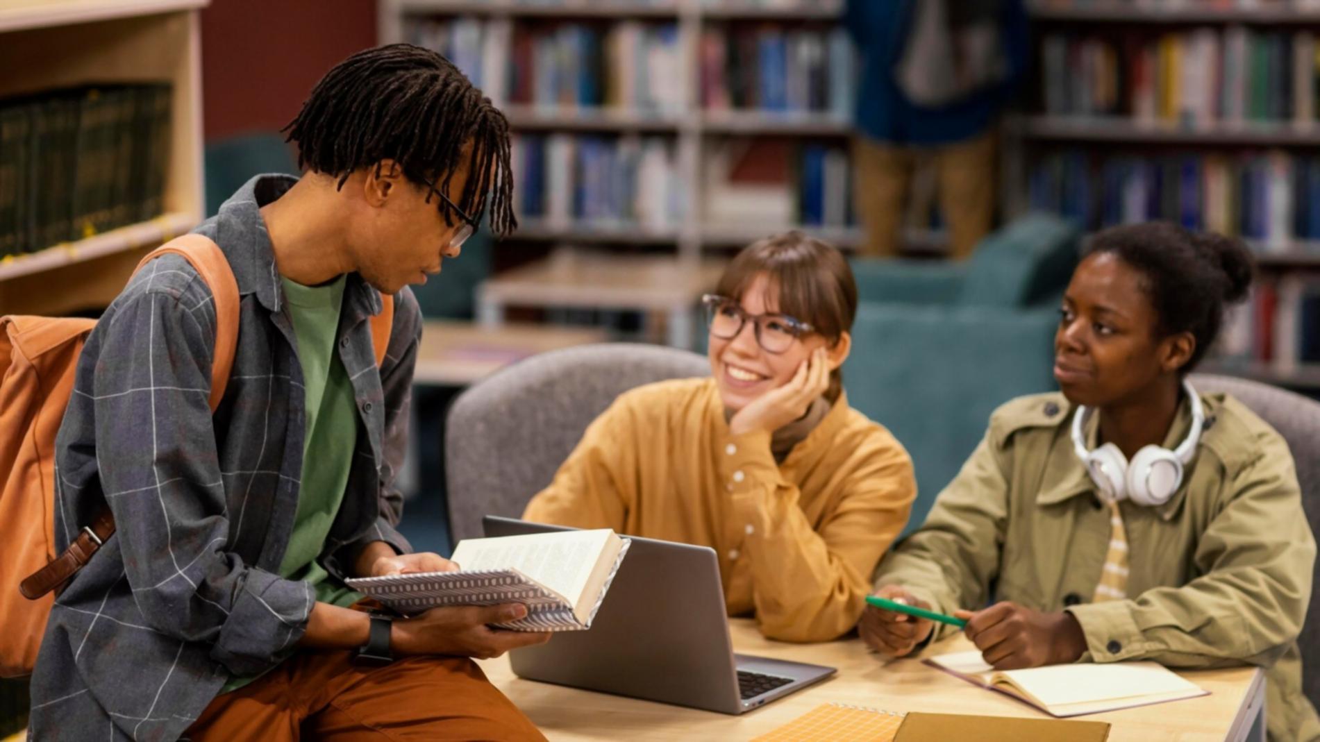 Financial analysis dashboard showing trend recognition patterns and market data visualizations