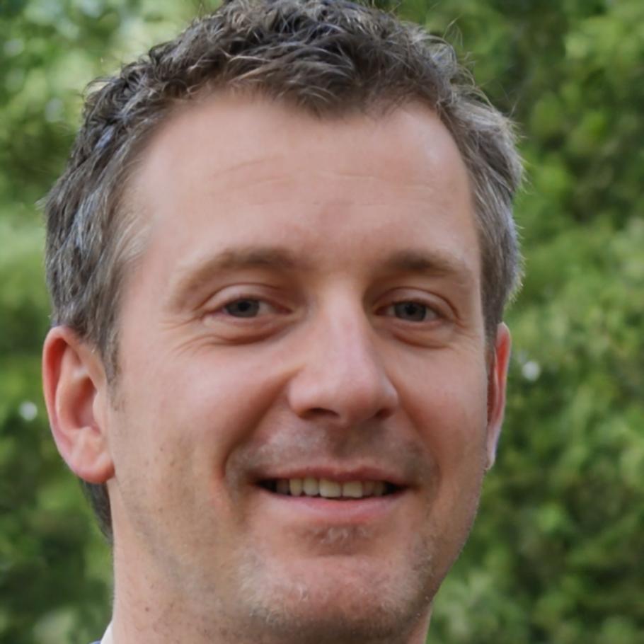 Jasper Kelloway, Senior Financial Analyst at norivalexon, reviewing market trend reports